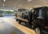 Towing and roadside service in Fort lauderdale florida