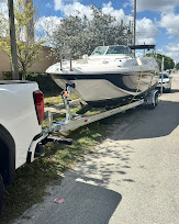 Towing and roadside service in Fort lauderdale florida